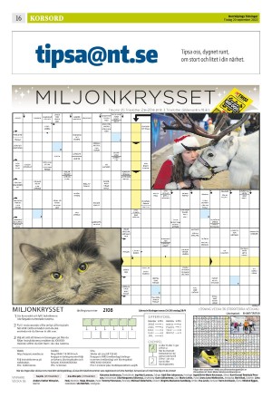 norrkopingstidningar_sek_b-20220920_000_00_00_016.pdf