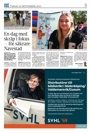 norrkopingstidningar_sek_b-20220920_000_00_00_020.pdf