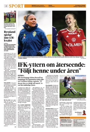 norrkopingstidningar_sek_b-20220921_000_00_00_002.pdf