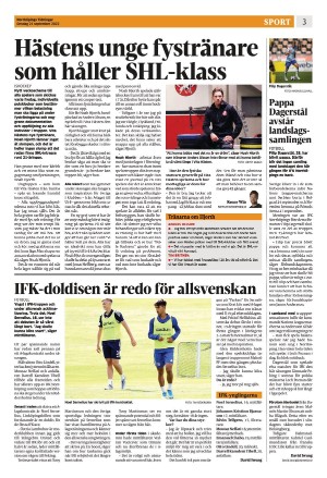 norrkopingstidningar_sek_b-20220921_000_00_00_003.pdf