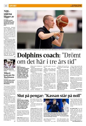 norrkopingstidningar_sek_b-20220921_000_00_00_004.pdf