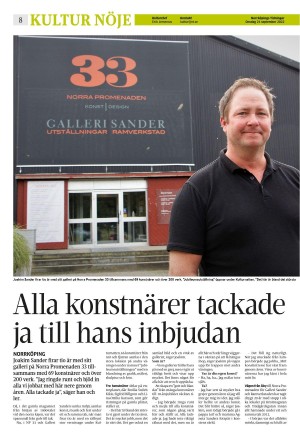 norrkopingstidningar_sek_b-20220921_000_00_00_008.pdf
