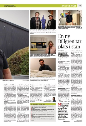 norrkopingstidningar_sek_b-20220921_000_00_00_009.pdf