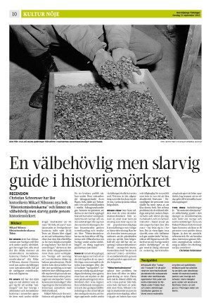 norrkopingstidningar_sek_b-20220921_000_00_00_010.pdf