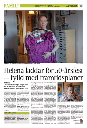 norrkopingstidningar_sek_b-20220921_000_00_00_011.pdf
