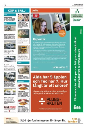 norrkopingstidningar_sek_b-20220921_000_00_00_014.pdf