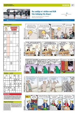 norrkopingstidningar_sek_b-20220921_000_00_00_017.pdf