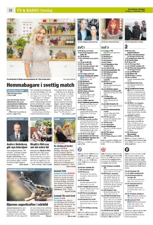 norrkopingstidningar_sek_b-20220921_000_00_00_018.pdf