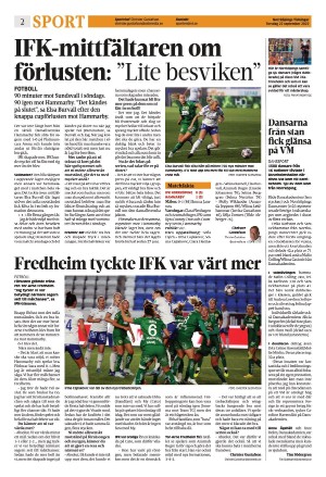 norrkopingstidningar_sek_b-20220922_000_00_00_002.pdf