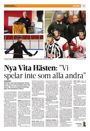norrkopingstidningar_sek_b-20220922_000_00_00_003.pdf