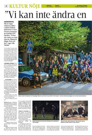 norrkopingstidningar_sek_b-20220922_000_00_00_008.pdf