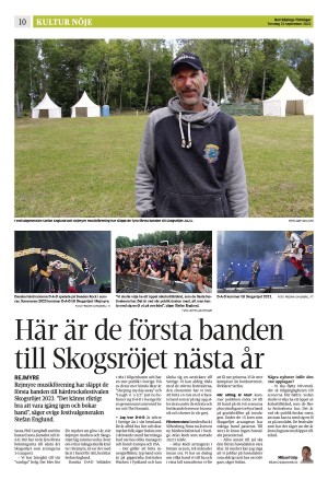 norrkopingstidningar_sek_b-20220922_000_00_00_010.pdf