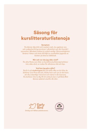 norrkopingstidningar_sek_b-20220922_000_00_00_011.pdf