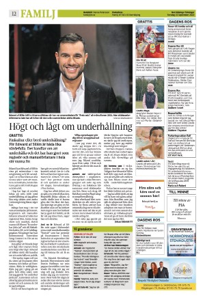 norrkopingstidningar_sek_b-20220922_000_00_00_012.pdf