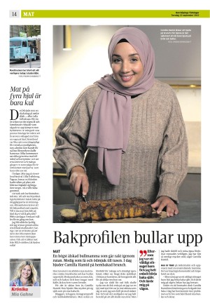 norrkopingstidningar_sek_b-20220922_000_00_00_014.pdf