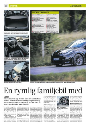 norrkopingstidningar_sek_b-20220922_000_00_00_016.pdf