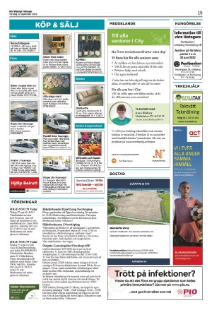 norrkopingstidningar_sek_b-20220922_000_00_00_019.pdf