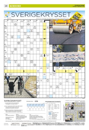 norrkopingstidningar_sek_b-20220922_000_00_00_020.pdf