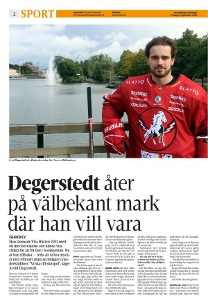 norrkopingstidningar_sek_b-20220923_000_00_00_002.pdf