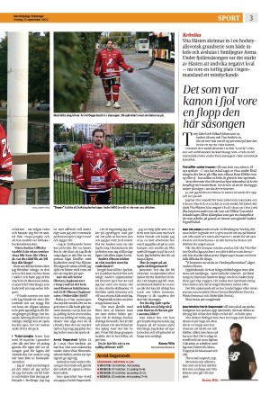 norrkopingstidningar_sek_b-20220923_000_00_00_003.pdf