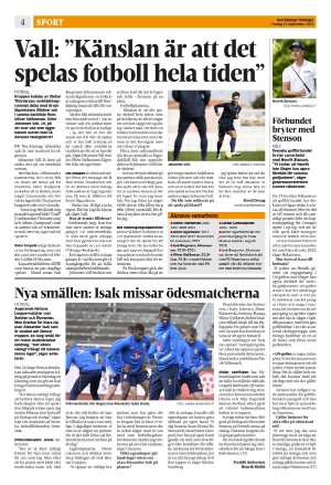 norrkopingstidningar_sek_b-20220923_000_00_00_004.pdf