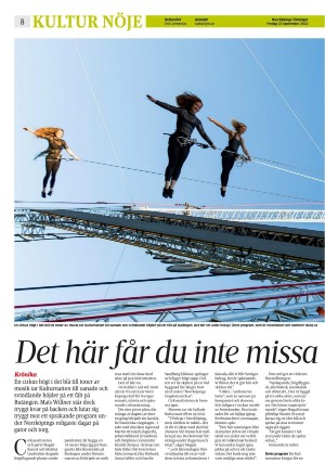 norrkopingstidningar_sek_b-20220923_000_00_00_008.pdf