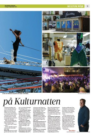 norrkopingstidningar_sek_b-20220923_000_00_00_009.pdf