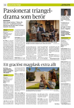 norrkopingstidningar_sek_b-20220923_000_00_00_012.pdf