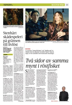 norrkopingstidningar_sek_b-20220923_000_00_00_013.pdf