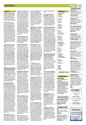 norrkopingstidningar_sek_b-20220923_000_00_00_015.pdf