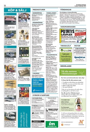 norrkopingstidningar_sek_b-20220923_000_00_00_016.pdf