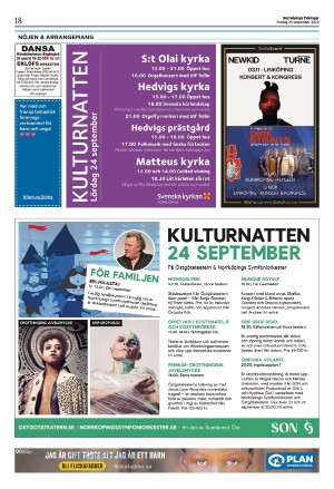 norrkopingstidningar_sek_b-20220923_000_00_00_018.pdf