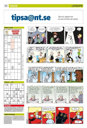 norrkopingstidningar_sek_b-20220923_000_00_00_020.pdf