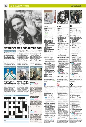 norrkopingstidningar_sek_b-20220923_000_00_00_022.pdf