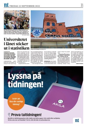 norrkopingstidningar_sek_b-20220923_000_00_00_024.pdf