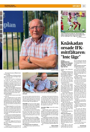 norrkopingstidningar_sek_b-20220924_000_00_00_003.pdf