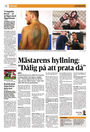 norrkopingstidningar_sek_b-20220924_000_00_00_004.pdf