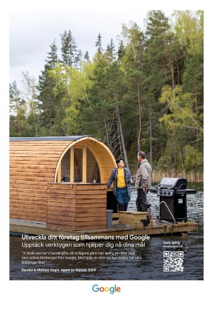 norrkopingstidningar_sek_b-20220924_000_00_00_005.pdf