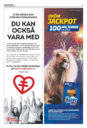 norrkopingstidningar_sek_b-20220924_000_00_00_009.pdf