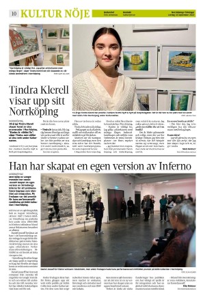 norrkopingstidningar_sek_b-20220924_000_00_00_010.pdf