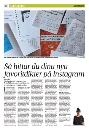 norrkopingstidningar_sek_b-20220924_000_00_00_012.pdf