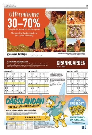 norrkopingstidningar_sek_b-20220924_000_00_00_013.pdf