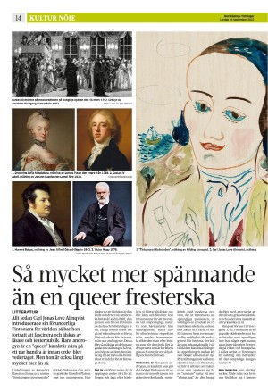 norrkopingstidningar_sek_b-20220924_000_00_00_014.pdf