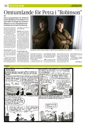 norrkopingstidningar_sek_b-20220924_000_00_00_018.pdf