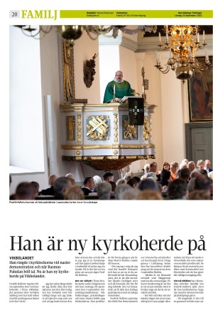 norrkopingstidningar_sek_b-20220924_000_00_00_020.pdf