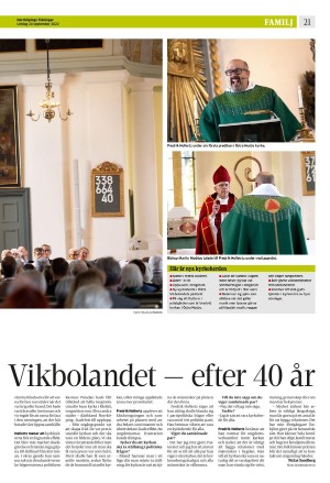 norrkopingstidningar_sek_b-20220924_000_00_00_021.pdf