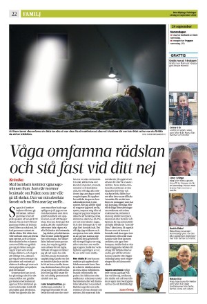 norrkopingstidningar_sek_b-20220924_000_00_00_022.pdf