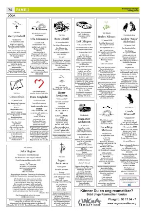 norrkopingstidningar_sek_b-20220924_000_00_00_024.pdf