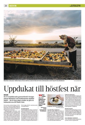 norrkopingstidningar_sek_b-20220924_000_00_00_026.pdf