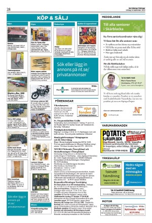norrkopingstidningar_sek_b-20220924_000_00_00_028.pdf